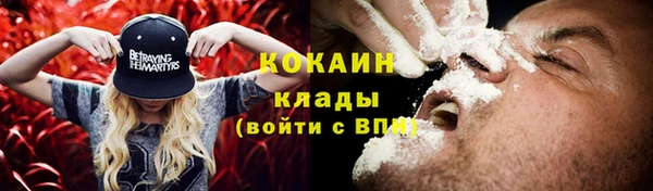 МДПВ Корсаков