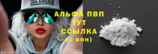 стафф Куйбышев