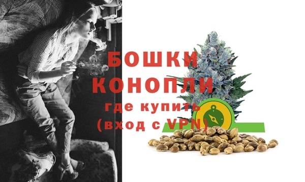 соль курить ск Сясьстрой