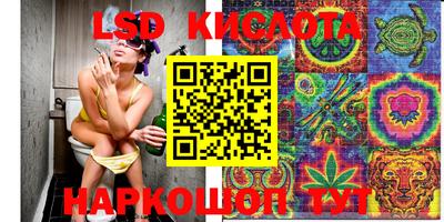 ГАЛЛЮЦИНОГЕННЫЕ ГРИБЫ Конаково