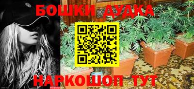 ГАЛЛЮЦИНОГЕННЫЕ ГРИБЫ Конаково